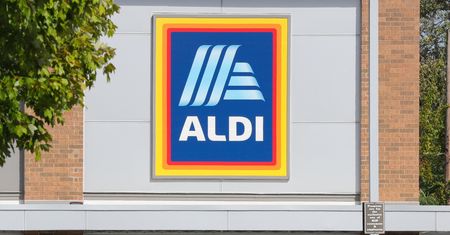 Tylko 99 groszy w Aldi. Oferta ważna jeden dzień