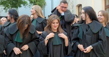 Już na starcie zarabiają 7-10 tys. zł brutto. A po kilku latach dwa razy więcej