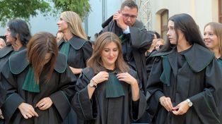 Już na starcie zarabiają 7-10 tys. zł brutto. A po kilku latach dwa razy więcej