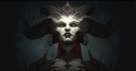 Diablo 4 i Overwatch 2. Prędko ich nie zobaczymy