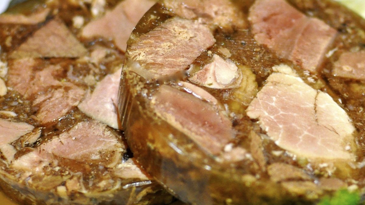 wędlina