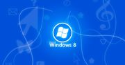 Jaki tablet z Windows 8 wybrać?
