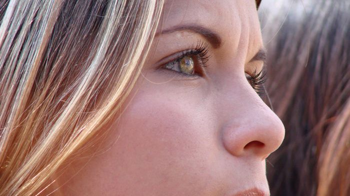 Inseminacja stanowi alternatywę dla naturalnego poczęcia