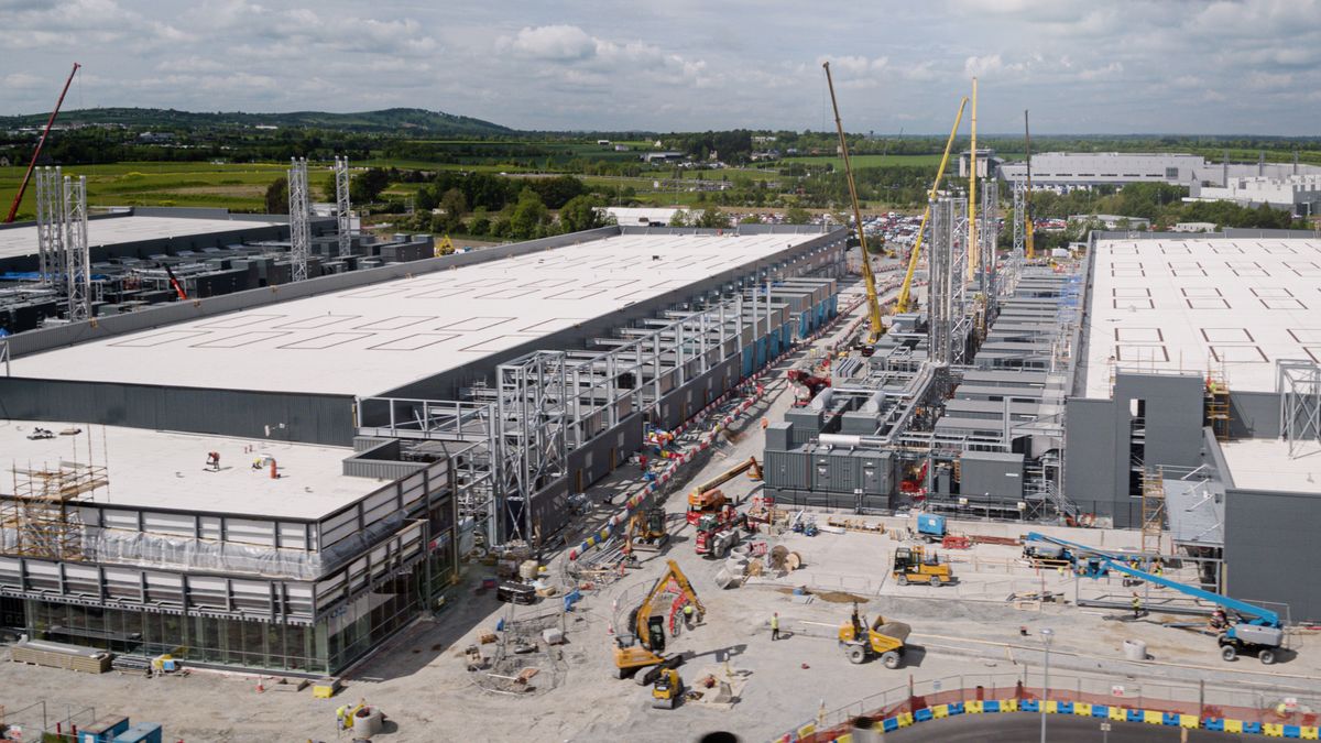 fot. Materiały prasowe