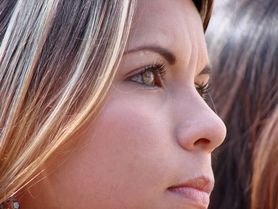 Inseminacja - historia, typy, funkcja, skuteczność i ryzyko