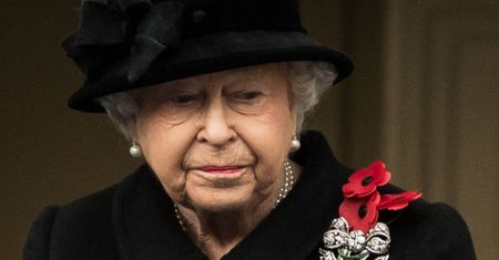 Miała być wielka feta. Elżbieta II nie będzie świętować urodzin