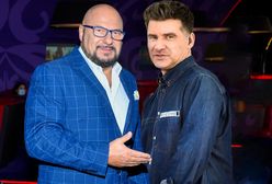 Tyle zarabia w kilka godzin. Duże pieniądze. Robią wrażenie