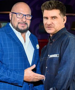 Tyle zarabia w kilka godzin. Duże pieniądze. Robią wrażenie