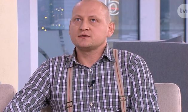 Obraz