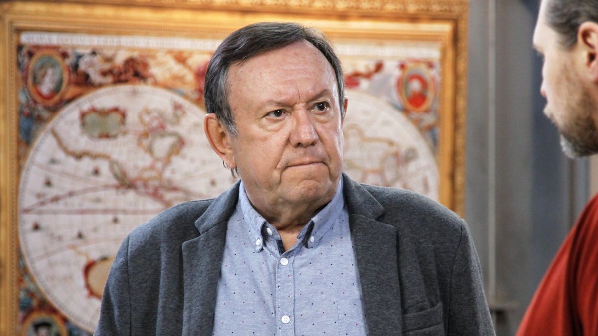 Zbigniew Buczkowski