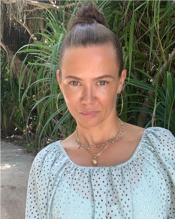 Kinga Rusin wspomina pracę w TVP. Zdradziła, czy wróci do telewizji