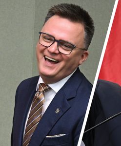 "Oferuję swój głos". Zaskakująca propozycja Czarnka