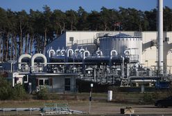 Sąd UE odrzuca skargę Nord Stream 2 na unijną dyrektywę gazową