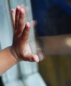 USA. Poszła do kosmetyczki. Dzieci zostawiła w rozgrzanym aucie