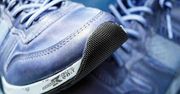 Gostyń: Ukradł buty w... różnych rozmiarach. Stare zostawił na półce