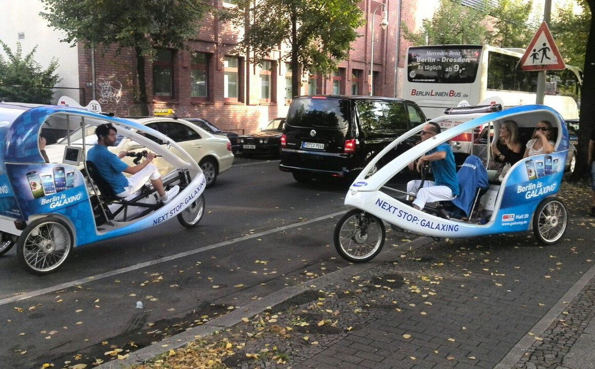 Huawei Ascend Mate - test jednego z największych smartfonów z Androidem 28