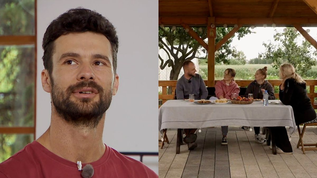 Trwający "Rolnik szuka żony" nie przypadł do gustu telewidzów