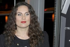 Była żona Żory Korolyova boi się o bliskich w Ukrainie. Zamieściła dramatyczny apel