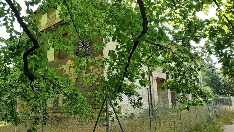 fot. Region Wielkopolska