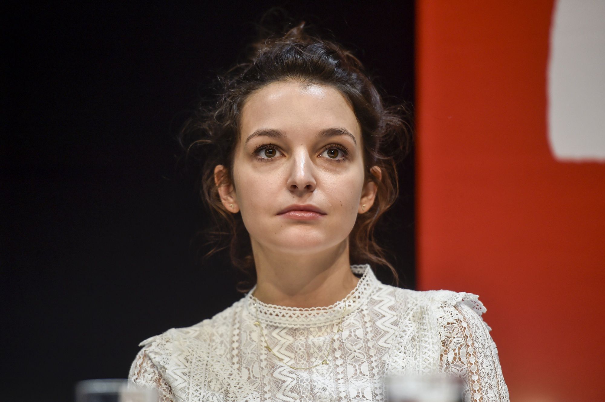 Maria Dębska
