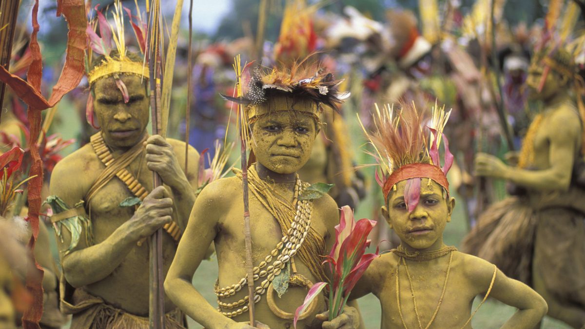 Krzyżówka z wiedzy ogólnej