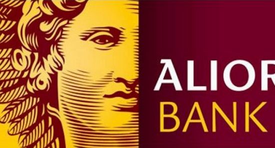 Alior Bank miał ponad 571,56 mln zł zysku netto w III kwartale 2023 roku