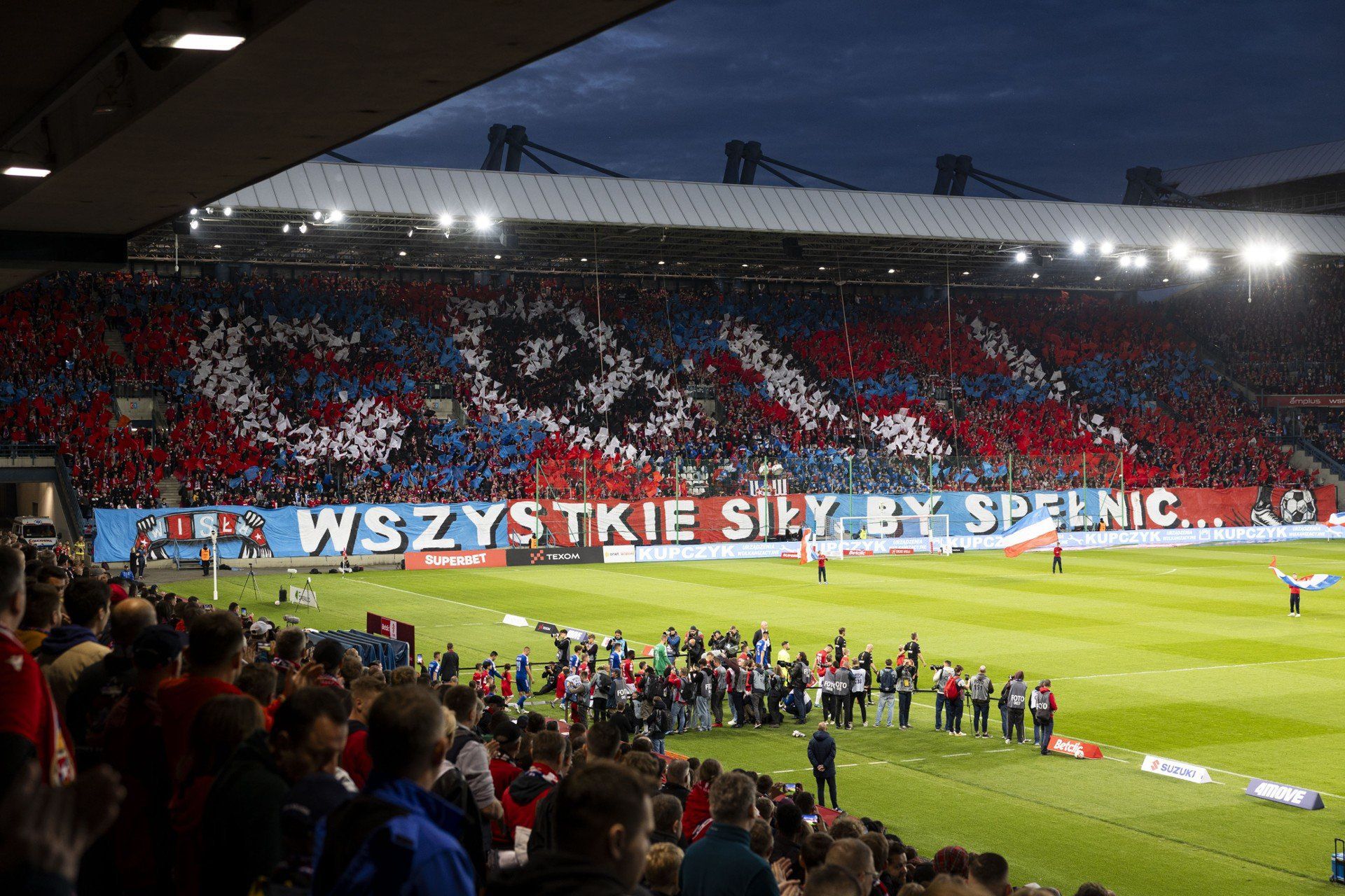 Wirtualna Polska