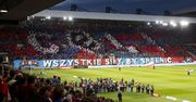 Wisła Kraków zagra ze Slovanem. Będzie piłkarskie święto w Bratysławie