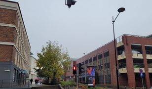 Zabójstwo w centrum Gdańska. Chciał okraść, nie zabić