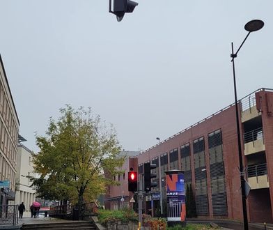 Zabójstwo w centrum Gdańska. Chciał okraść, nie zabić