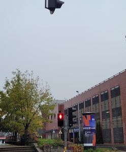 Zabójstwo w centrum Gdańska. Chciał okraść, nie zabić