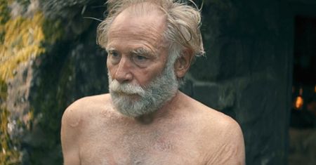 Scena tylko dla dorosłych. Nowy hit HBO znów szokuje widzów