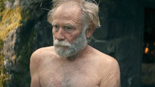 Scena tylko dla dorosłych. Nowy hit HBO znów szokuje widzów