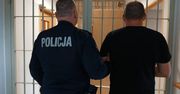 Pruszków: Wpadł przez telefon. Policja odkryła, że urządzenie pochodziło z przestępstwa