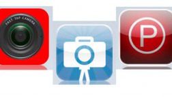 iPhone: kilka przydatnych drobiazgów fotograficznych 1