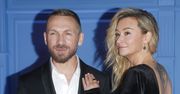 Martyna Wojciechowska i Przemysław Kossakowski rozwiedli się. Sąd wydał orzeczenie o winie