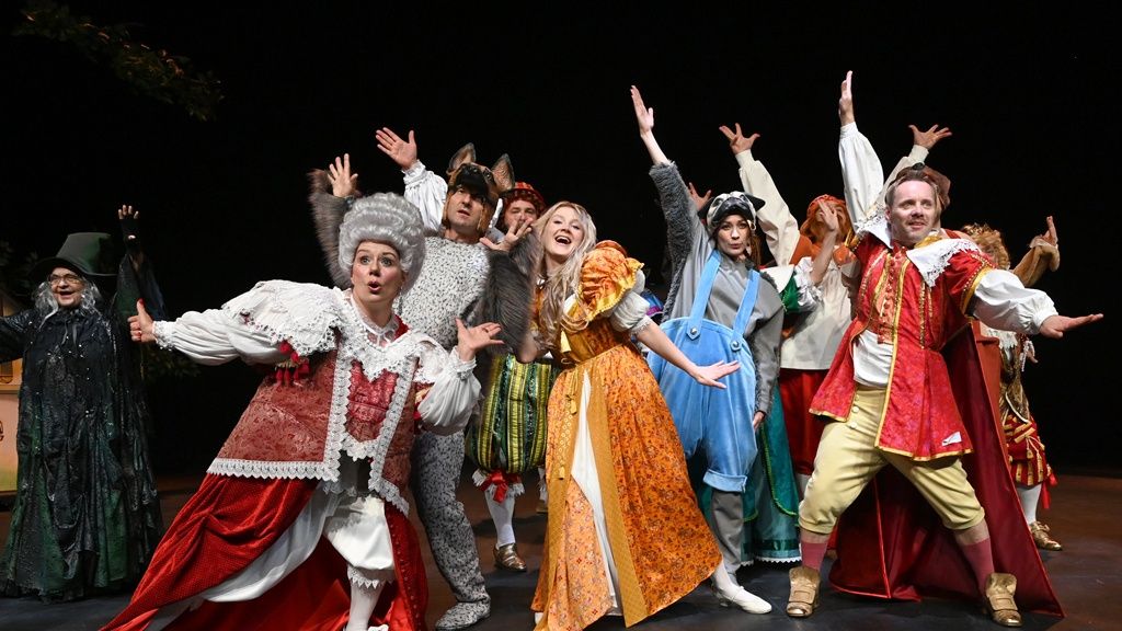 Teatr Płock