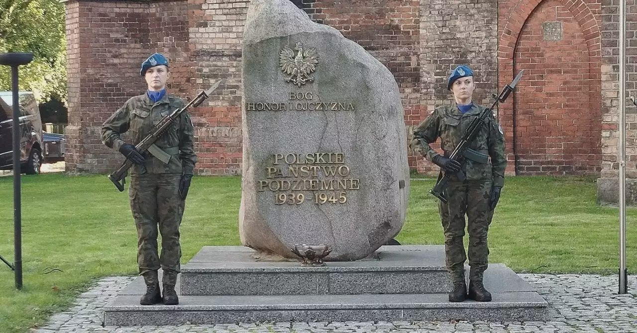 Słupsk: Kronika tygodnia "Głosu Pomorza". Sprawdź, co ważnego wydarzyło się w regionie