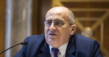 Rau o konflikcie na Ukrainie. "To może być koniec obecnego porządku"
