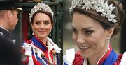 TYLKO NA PUDELKU: Kate Middleton zainwestowała w siebie przed koronacją? Eksperci oceniają: "Tylko spójrzmy na jej GŁADKIE CZOŁO"