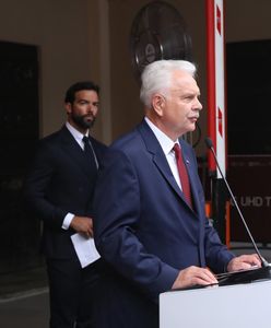 Podwyżki dla polityków. Wiceminister zdrowia: to dobry czas