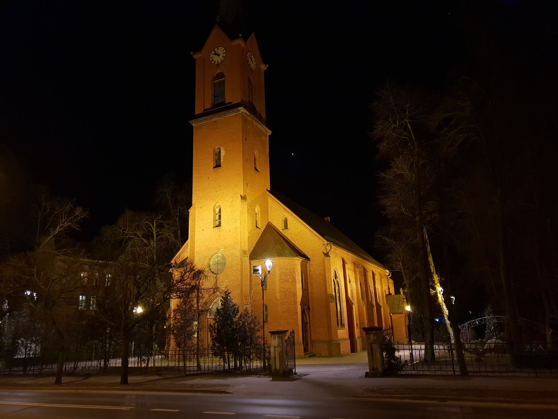 Samsung Galaxy S9+ - ciężko o lepszy wybór (gdy nie dbasz o cenę) [TEST] 71