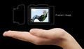 Micro Four Thirds – kompaktowe aparaty z wymiennymi obiektywami! 1