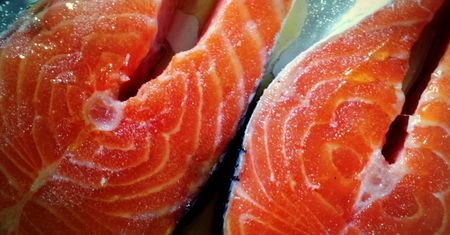 Jedzenie na obniżenie cholesterolu - prawidłowy poziom cholesterolu, zasady odżywiania, przykładowy jadłospis
