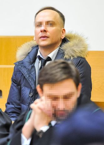 Dariusz K. wciąż NIE PŁACI ALIMENTÓW! "Nigdy nie został z nich zwolniony, ale to Edyta płaci całość"