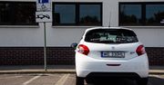 Peugeot 208 1,2 PureTech Active "Bez barier" - test [galeria]