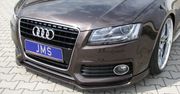 Połączone siły – JMS A5 Cabrio 2.0 TFSI (2010)