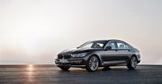 Znamy polskie ceny nowego BMW Serii 7