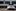 Peugeot 208 1,2 PureTech Active "Bez barier" - test [galeria]