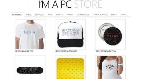 Pokaż, jaki z Ciebie PeCe! 1